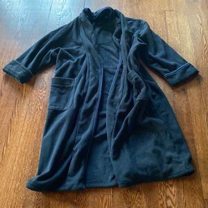 Nautica Robe SIZE OS
